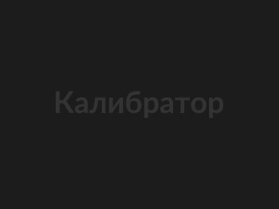 Калибратор и разгибатель